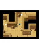 Last Heroes SteamРФ+Весь МирKey + Бонус Last Heroes SteamРФ+Весь МирKey + Бонус