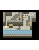 Last Heroes SteamРФ+Весь МирKey + Бонус Last Heroes SteamРФ+Весь МирKey + Бонус