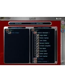 X-COM: Apocalypse Steam Ключ РФ+Мир +Бонус