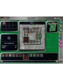 X-COM: Apocalypse Steam Ключ РФ+Мир +Бонус