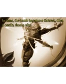 Freedom Cry SteamРФ+Весь МирKey + Бонус