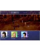 Freedom Cry SteamРФ+Весь МирKey + Бонус