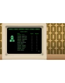 Sim Junta SteamРФ+Весь МирKey + Бонус