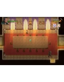 Thorne - Death Merchants SteamРФ+Весь МирKey +