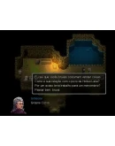 Thorne - Death Merchants SteamРФ+Весь МирKey +