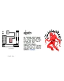 This Book Is A Dungeon SteamРФ+Весь МирKey + Бонус