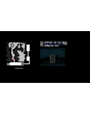 This Book Is A Dungeon SteamРФ+Весь МирKey + Бонус