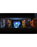 Dark Matter SteamРФ+Весь МирKey + Бонус