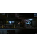 Dark Matter SteamРФ+Весь МирKey + Бонус