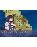 Fantasy Heroes 2 SteamРФ+Весь МирKey + Бонус