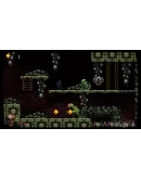 Mastema: Out of Hell SteamРФ+Весь МирKey + Бонус