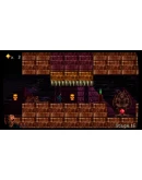 Mastema: Out of Hell SteamРФ+Весь МирKey + Бонус