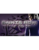 SAINTS ROW The Third - ОНЛАЙНSTEAM Аккаунтна 30 дней SAINTS ROW The Third - ОНЛАЙНSTEAM Аккаунтна 30 дней