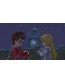 TALES OF SYMPHONIA REMASTEREDXBOX ONE/XSКЛЮЧ