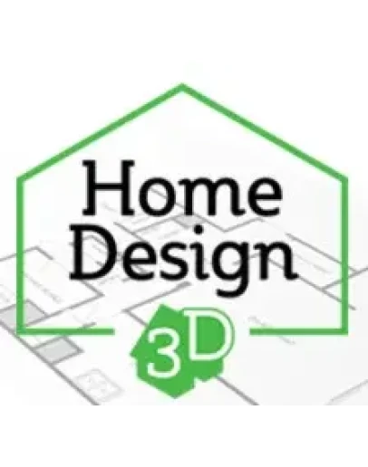 Home Design 3D STEAM Аккаунт Home Design 3D STEAM Аккаунт