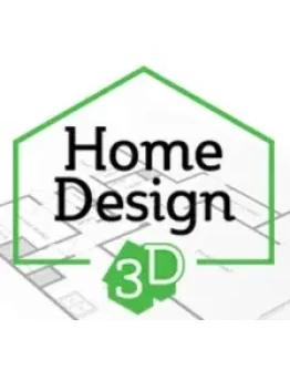 Home Design 3D STEAM Аккаунтна 90 дней Home Design 3D STEAM Аккаунтна 90 дней
