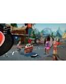 Hello Engineer (Steam Gift Россия)