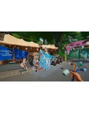 Hello Engineer (Steam Gift Россия)