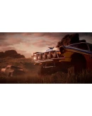 Need for Speed Payback - Deluxe Edition * STEAM RU