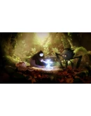 Ori and the Will of the Wisps * STEAM RU АВТО 0
