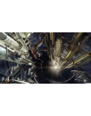 Prey Digital Deluxe * STEAM RU АВТО 0