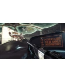 Prey - Mooncrash DLC * STEAM RU АВТО 0