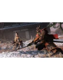 Sekiro: Shadows Die Twice * STEAM RU АВТО 0