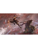 Sekiro: Shadows Die Twice * STEAM RU АВТО 0