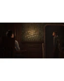 Sherlock Holmes Chapter One - Beyond a Joke DLC