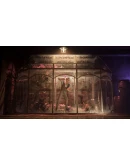 Sherlock Holmes Chapter One - Beyond a Joke DLC