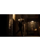 Sherlock Holmes Chapter One - Mycroft's Pride DLC