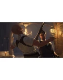 Sherlock Holmes Chapter One - Season Pass DLC