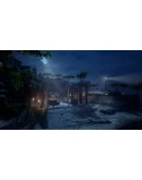 Sherlock Holmes Chapter One - Season Pass DLC