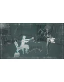 Sherlock Holmes Chapter One - Season Pass DLC