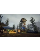 State of Decay 2: Juggernaut Edition * STEAM RU