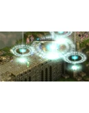 Tactics Ogre: Reborn * STEAM RU АВТО 0