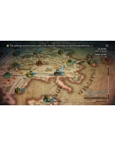 Tactics Ogre: Reborn * STEAM RU АВТО 0