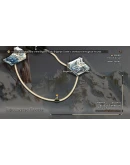 Tactics Ogre: Reborn * STEAM RU АВТО 0