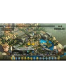 Tactics Ogre: Reborn Digital Premium Edition