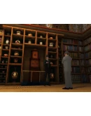 Sherlock Holmes - Nemesis * STEAM RU АВТО 0