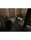 Sherlock Holmes - Nemesis * STEAM RU АВТО 0