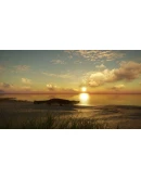 theHunter: Call of the Wild - Emerald Coast Australia