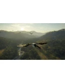 theHunter: Call of the Wild - Emerald Coast Australia