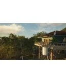 theHunter: Call of the Wild - Emerald Coast Australia