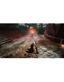 Thymesia * STEAM РОССИЯ АВТОДОСТАВКА 0 КАРТЫ