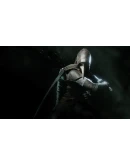 Thymesia * STEAM РОССИЯ АВТОДОСТАВКА 0 КАРТЫ