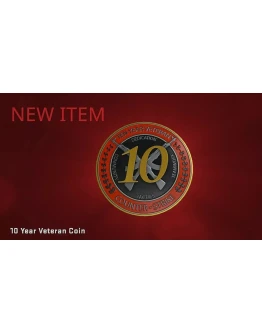 10 и 5 МЕДАЛИ ЗА ВЫСЛУГУ 8 dig 2007-2011 год