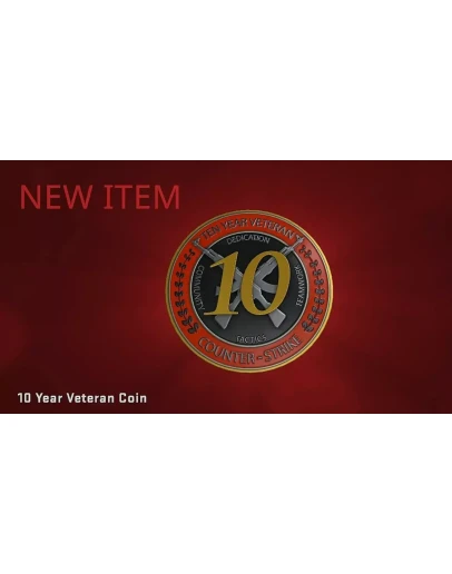 10 и 5 МЕДАЛИ ЗА ВЫСЛУГУ 8 dig 2007-2011 год 10 и 5 МЕДАЛИ ЗА ВЫСЛУГУ 8 dig 2007-2011 год
