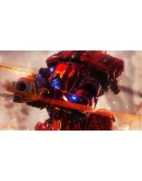 Titanfall 2 Nitro Scorch Pack DLC * STEAM RU