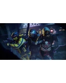 Tom Clancy's Rainbow Six Extraction Standard Edition